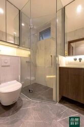 Novena Regency (D11), Apartment #638649591